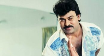 Chiranjeevi : ఈ 8 బ్లాక్ బ‌స్ట‌ర్ మూవీల‌ను చిరంజీవి వ‌దులుకున్నారు.. అవి గానీ చేసి ఉంటేనా..!