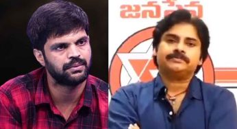 Jabardasth Mahesh : జ‌న‌సేన నుండి ఎమ్మేల్యేగా పోటీ చేస్తా.. జ‌బ‌ర్ధ‌స్త్ మ‌హేష్ కీల‌క వ్యాఖ్య‌లు..