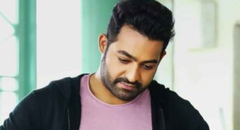 Jr NTR : ఎన్టీఆర్ వ‌ల‌న ఆ నిర్మాత‌కి రూ.500 కోట్ల న‌ష్టం వాటిల్లిందా..?