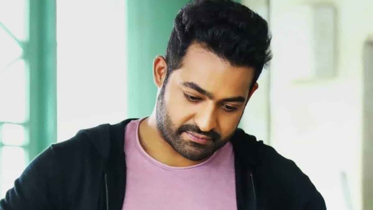 that producer may be lost rs 500 crores because of jr ntr 