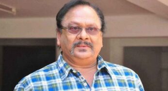 Krishnam Raju : ఆ హీరోయిన్‌తో కృష్ణం రాజుకి ఎఫైర్..? నిజ‌మేనా..? ఫ్యామిలీ వాళ్లు ఏం చేశారు..?