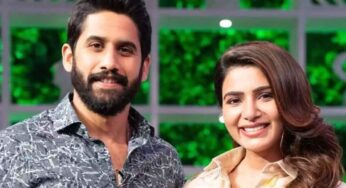 Naga Chaitanya : డైవ‌ర్స్‌పై తొలిసారి స్పందించిన నాగ చైత‌న్య‌.. అందుకే మా మ‌ధ్య గొడ‌వ‌లు అంటూ షాకింగ్ కామెంట్స్..