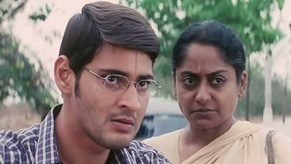 Nijam Movie : నిజం అట్టర్ ఫ్లాప్ అన్నారు.. కానీ ఈ చిత్రం ఎంత వసూళ్లు సాధించిందంటే..? Nijam Movie real collections do you know about them