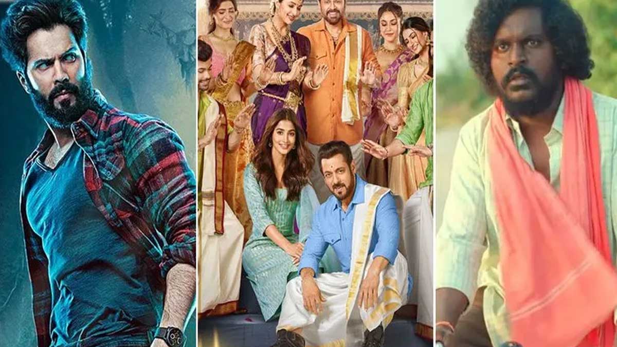 movies releasing on ott in may 2023 last week 