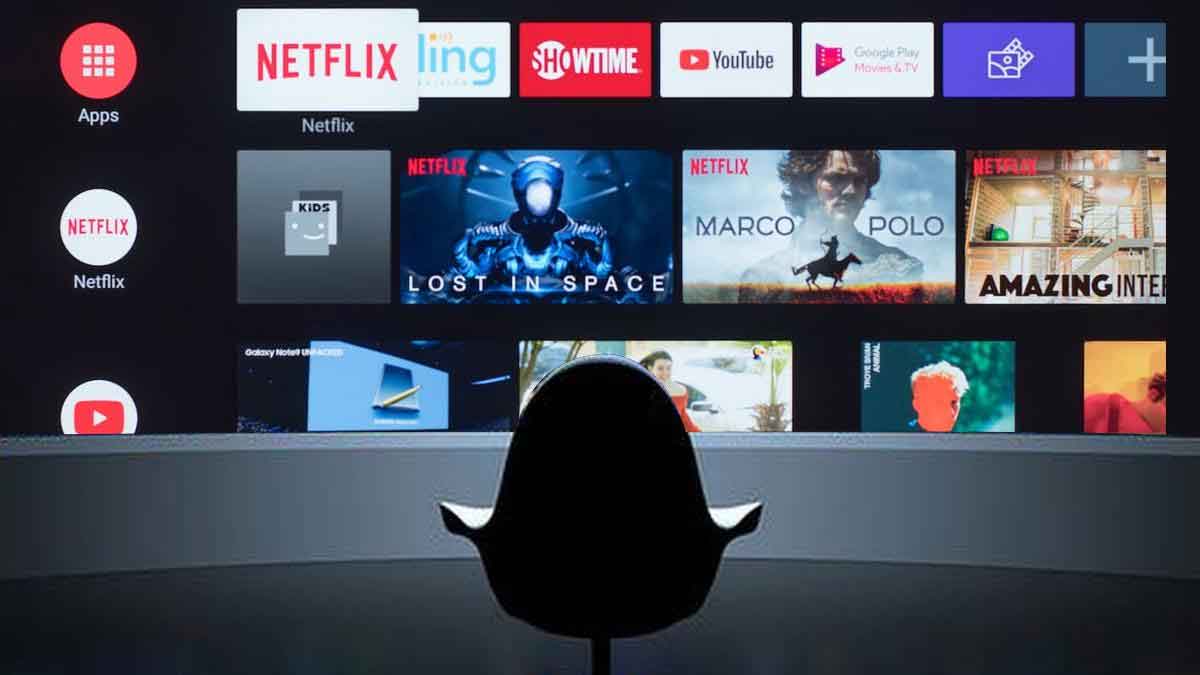 movie and series to stream on ott in may 2023 2nd week 