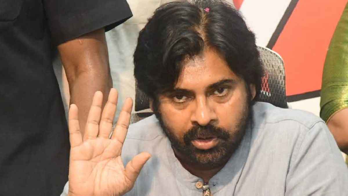 pawan kalyan interesting comments on cm post 