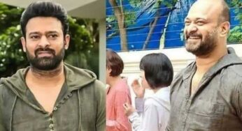 Prabhas Brother Prabodh : వామ్మో.. ప్ర‌భాస్ అన్న ఏం చేస్తాడో తెలుసా.. దిమ్మ తిరిగిపోవ‌డం ఖాయం..!