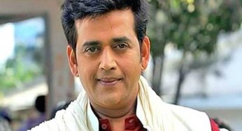 Ravi Kishan : నేను కాస్టింగ్ కౌచ్ బాధితుడినే.. ఆ హీరోయిన్ రాత్రికి ర‌మ్మందంటూ రేసుగుర్రం విల‌న్ షాకింగ్ కామెంట్స్..