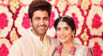 Sharwanand : శ‌ర్వానంద్ వివాహానికి వేదిక ఫిక్స్.. బాబోయ్ రోజుకి అన్ని కోట్లా..?