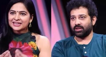 Siva Balaji : గొడ‌వ‌లై విడిపోయాం.. పెళ్లి చేసుకుంటే అమ్మ చ‌నిపోతుంద‌ని..