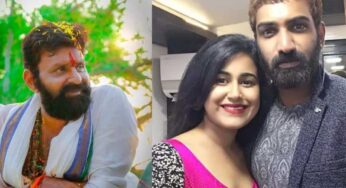 Taraka Ratna Wife Alekhya : తార‌క‌ర‌త్న చివ‌రి కోరిక‌.. త‌ప్ప‌క తీరుస్తానంటున్న భార్య అలేఖ్య‌..!