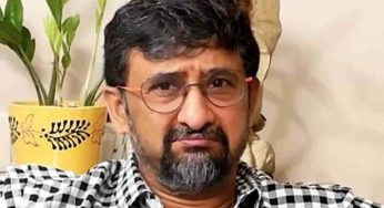 Teja : ఈ రోజు మీరు న‌న్ను తిట్టినా, రేపు నాకు ఆ విష‌యం గుర్తుండ‌దు.. తేజ స్ట‌న్నింగ్ కామెంట్స్