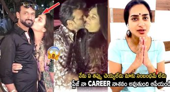 Surekha Vani : మేము ఎలాంటి త‌ప్పు చేయ‌లేదు, మ‌మ్మ‌ల్ని బ్ర‌త‌క‌నివ్వండి.. అంటూ సురేఖా వాణి విన్న‌పం..