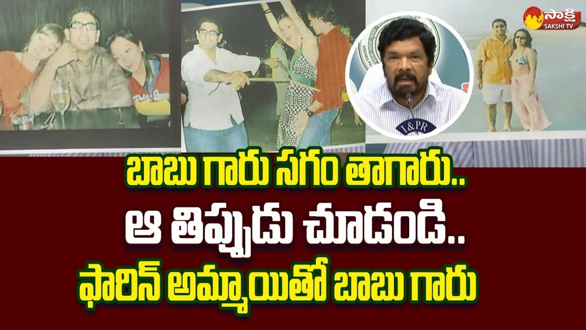 Posani Krishna Murali very angry comments on nara lokesh 