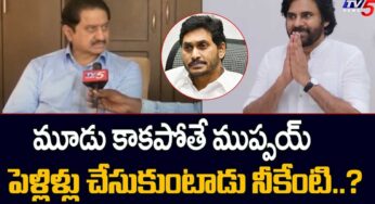 Suman : మూడు కాక‌పోతే 30 పెళ్లిళ్లు చేసుకుంటాడు.. అయితే మీకేంటి.. సుమ‌న్ కామెంట్స్‌..