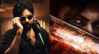 Pawan Kalyan OG Movie : ఓజీ గ్లింప్స్ విధ్వంసం.. రిలీజ్ అయిన కొద్ది గంట‌ల్లోనే వ‌ర‌ల్డ్ రికార్డ్ సెట్ చేసిన ప‌వ‌న్..