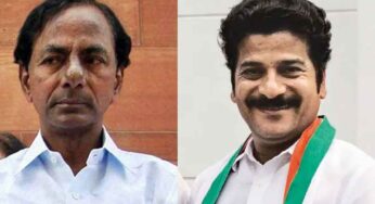 Telangana Exit Polls : తెలంగాణ ఎగ్జిట్ పోల్స్.. బీఆర్ఎస్‌కి భారీ షాక్ త‌ప్ప‌దా..!