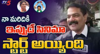 Brother Anil Kumar : ఇక ఏపీలో ఇప్పుడు సినిమా స్టార్ట్ అయింది.. బ్ర‌ద‌ర్ అనీల్ కామెంట్స్..