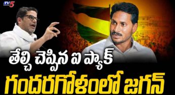 CM YS Jagan : జ‌గ‌నన్న‌కి సొంత నేత‌లే హ్యాండ్.. ప‌గోడికి కూడా ఈ క‌ష్టం రాకూడ‌దు అంటున్న ప్ర‌జ‌లు..