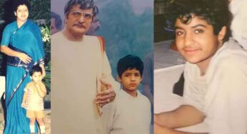 Jr NTR Rare Photos : యంగ్ టైగ‌ర్ ఎన్టీఆర్ రేర్ పిక్స్ చూస్తే ఫ్యాన్స్ పిచ్చెక్కిపోతారు..!