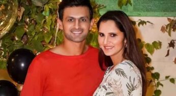 Sania Mirza : షోయ‌బ్ మాలిక్‌తో విడాకులు.. సానియా మీర్జా సంచ‌ల‌న పోస్ట్‌..!