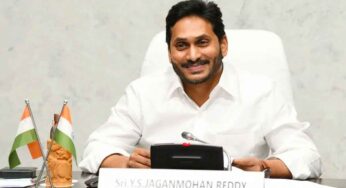 YSRCP : వైసీపీదే అధికారం..? 120 సీట్లు వ‌స్తాయ‌ట‌..?