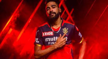 Mohammed Siraj : ఇప్పుడు గొప్ప బౌల‌ర్ అయిన సిరాజ్ ఒక‌ప్పుడు రోజుకు ఎంత సంపాదించేవాడో తెలుసా..?