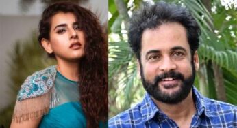 Archana : శివాజీతో బోల్డ్ సీన్స్.. నాకు ఎలాంటి ఫీలింగ్ క‌ల‌గ‌లేదన్న అర్చ‌న‌..