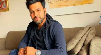 Rohit Sharma : రోహిత్ శ‌ర్మ వ‌ద్ద ఉన్న ఈ 7 ఖ‌రీదైన వ‌స్తువుల గురించి మీకు తెలుసా..?