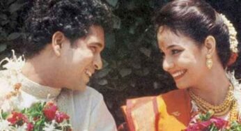 Sachin Tendulkar And Anjali : స‌చిన్ టెండూల్క‌ర్.. అంజ‌లి ప్రేమ‌లో ఎలా ప‌డ్డాడో తెలిస్తే ఆశ్చ‌ర్య‌పోతారు..!