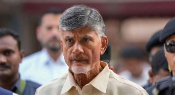 Chandra Babu : చంద్ర‌బాబు ఆ ఒక్క‌దానిపైనే న‌మ్మకం పెట్టుకున్నారా.. అది నిల‌బెడుతుందా..?