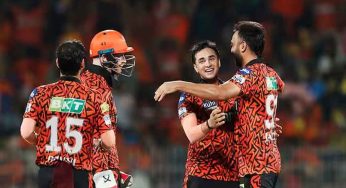 IPL 2024 : క్వాలిఫైర్ 2లో రాజ‌స్థాన్ ఓడిపోయింది అందుకే..!