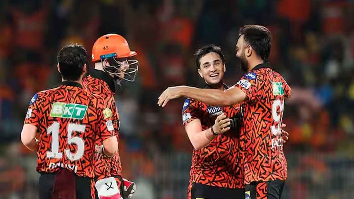 IPL 2024 these are the reasons for rajasthan royals loss