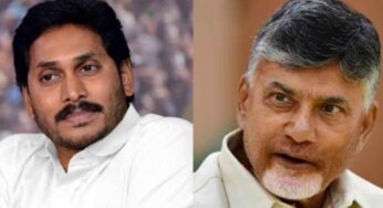 YSRCP Vs TDP : ఎల్లో టీమ్‌లో టెన్ష‌న్ టెన్ష‌న్.. విజ‌యంపై ధీమా వ్య‌క్తం చేసిన వైసీపీ..