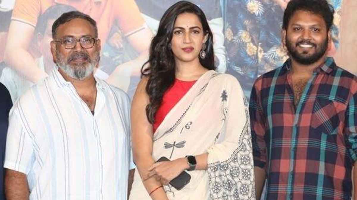 Niharika Konidela : మెగా ఫ్యామిలీలో ముదిరిన విభేదాలు.. బన్నీని తేజ్ అన్ఫాలో చేయడంపై నిహారిక రియాక్షన్.. Niharika Konidela reaction on sai dharam tej unfollowing allu arjun