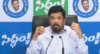 Posani Krishna Murali : టాలీవుడ్‌లో పోసాని కెరీర్‌కు శుభం కార్డు ప‌డిన‌ట్లేనా..?