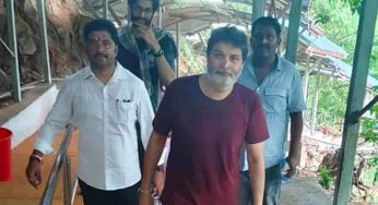 Trivikram Srinivas : ప‌వ‌న్‌కు నిజంగా స్నేహితుడు అంటే త్రివిక్ర‌మే.. ఏం చేశారో తెలుసా..?