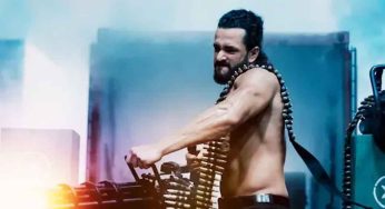 Akhil Agent Movie : తెలుగు వాళ్లని నిరుత్సాహప‌రుస్తున్న అఖిల్‌.. ఎంత ప‌ని చేశావయ్యా..!