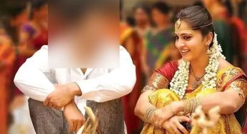 Anushka Shetty : అనుష్క పెళ్లికి ముహూర్తం ఫిక్స్ అయిందా.. అత‌నిని చేసుకోబోతుందంటూ జోరుగా వార్త‌లు..