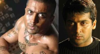 Suriya Ghajini : గ‌జిని సినిమాను ఎంత మంది హీరోలు మిస్ చేసుకున్నారో తెలుసా..?