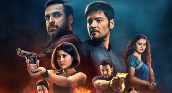 Mirzapur Season 3 : మీర్జాపూర్ మూడో సీజన్ ట్రెండింగ్‌లోకి.. ఈ విష‌యంపై ఫ్యాన్స్ అప్సెట్‌..!