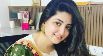 Poonam Kaur : మ‌ళ్లీ ఇచ్చి ప‌డేసిన పూన‌మ్ కౌర్.. నిజం చెబితే చంపేస్తారంటూ కామెంట్..