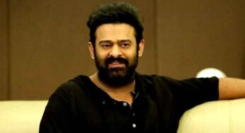 Prabhas : ప్ర‌భాస్ నిజంగా రారాజు.. వేల మందికి కోట్ల రూపాయ‌లు సాయం చేసిన డార్లింగ్..