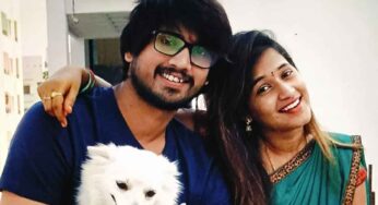 Raj Tarun : రాజ్ త‌రుణ్‌పై యువ‌తి ఫిర్యాదు.. ఇంత‌కీ అస‌లు విష‌యం ఏమిటి..?