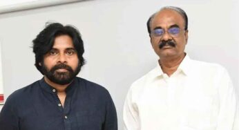 Bolisetty Srinivas : ఏపీ ప్ర‌జ‌ల‌ను ప‌వ‌న్ మోసం చేశారు.. బొలిశెట్టి పాత వీడియో వైర‌ల్‌..!