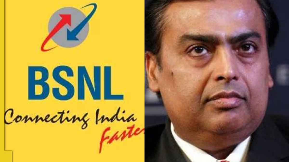 BSNL Rs 397 Prepaid Plan Details know its benefits and validity 