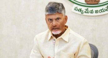 CM Chandra Babu : గ‌ర్ల్స్ హాస్ట‌ల్‌లో ఎలాంటి ప‌రిక‌రాలు ల‌భించ‌లేదు.. సీఎం చంద్ర‌బాబు..