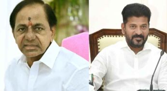 KCR : సీఎం రేవంత్ రెడ్డికి కేసీఆర్ చెక్ పెట్టే ప్ర‌య‌త్నం చేస్తారా.. ఆయ‌న ఆలోచ‌న ఏంటి?