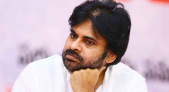 Janasena : జ‌న‌సేన మంత్రుల్ని ప‌క్క‌న పెట్టేశారా..? అస‌లు లోలోప‌ల ఏం జ‌రుగుతోంది..?