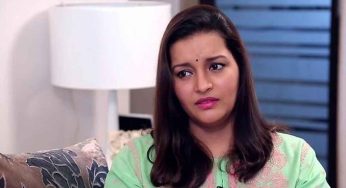 Renu Desai : సాయం చేయండి అంటూ చేతులెత్తి మొక్కిన రేణు దేశాయ్.. ఎందుకంటే..?